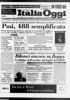 giornale/RAV0037039/2002/n. 286 del 3 dicembre